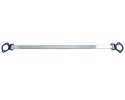 BMW E46 Pro TUNING SPORT strut Car type passenger cars
