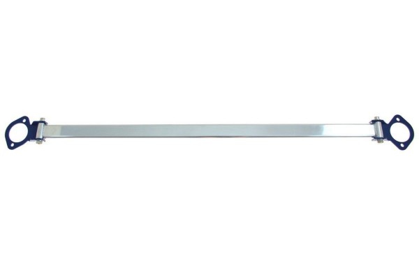 BMW E46 Pro TUNING SPORT strut Car type passenger cars