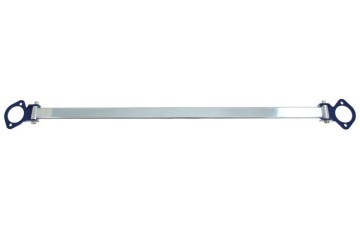 BMW E46 Pro TUNING SPORT strut Car type passenger cars