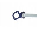 BMW E46 Pro TUNING SPORT strut Quality of parts according to GVO Z replacement
