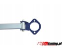 BMW E46 Pro TUNING SPORT strut Catalog number of substitutes M 5948