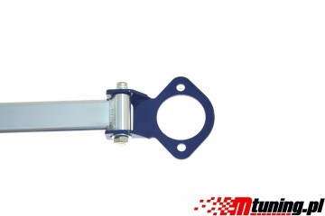 BMW E46 Pro TUNING SPORT strut Catalog number of substitutes M 5948