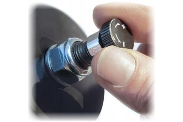 COILED SUSPENSION NJT BMW E46 REG HARDNESS Car type passenger cars