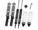 SUSPENSION NJT EXTREM BMW E90 E91 E92 E93 05 08
