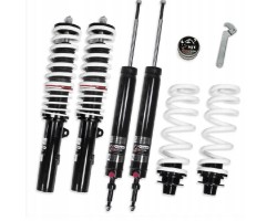 SUSPENSION NJT EXTREM BMW E90 E91 E92 E93 05 08