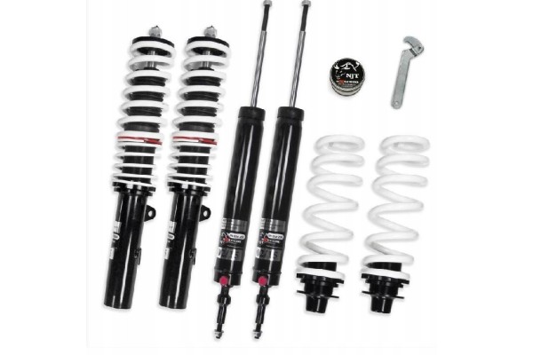 SUSPENSION NJT EXTREM BMW E90 E91 E92 E93 05 08