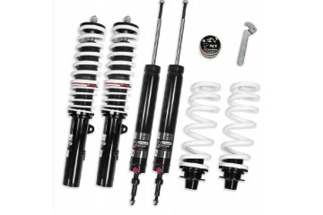 SUSPENSION NJT EXTREM BMW E90 E91 E92 E93 05 08