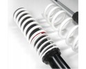 SUSPENSION NJT EXTREM BMW E90 E91 E92 E93 05 08 Part manufacturer JOM
