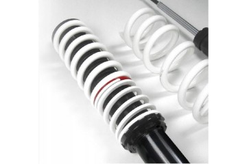 SUSPENSION NJT EXTREM BMW E90 E91 E92 E93 05 08 Part manufacturer JOM