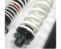 SUSPENSION NJT EXTREM BMW E90 E91 E92 E93 05 08 Catalog number of the part JO751027