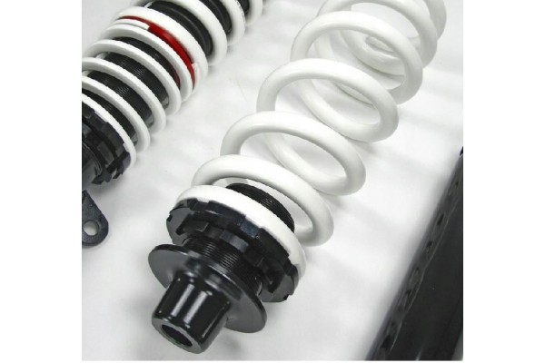 SUSPENSION NJT EXTREM BMW E90 E91 E92 E93 05 08 Catalog number of the part JO751027