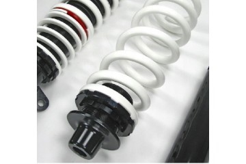 SUSPENSION NJT EXTREM BMW E90 E91 E92 E93 05 08 Catalog number of the part JO751027