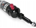 SUSPENSION NJT EXTREM BMW E90 E91 E92 E93 05 08 Quality of parts according to GVO P replacement with original quality