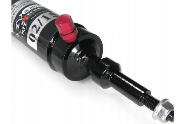 SUSPENSION NJT EXTREM BMW E90 E91 E92 E93 05 08 Quality of parts according to GVO P replacement with original quality