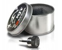 SUSPENSION NJT EXTREM BMW E90 E91 E92 E93 05 08 Car type passenger cars