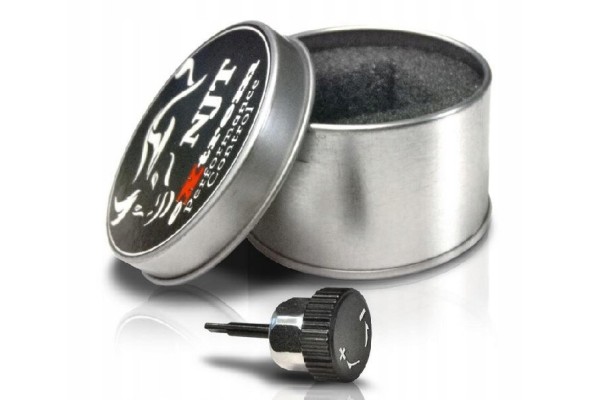 SUSPENSION NJT EXTREM BMW E90 E91 E92 E93 05 08 Car type passenger cars