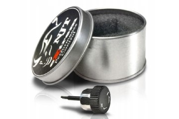 SUSPENSION NJT EXTREM BMW E90 E91 E92 E93 05 08 Car type passenger cars