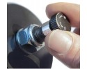 SUSPENSION NJT EXTREM BMW E90 E91 E92 E93 05 08 Product weight with unit packaging 30 kg