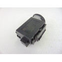 3C0905843M CONMUTADOR DE ARRANQUE VOLKSWAGEN PASSAT VARIANT (3C5) 3C0905843M CONMUTADOR DE ARRANQUE VOLKSWAGEN PASSAT VARIANT (3C5)