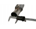 Downpipe BMW E81 E82 E87 116d 118d 120d 123d Decat EAN GTIN 5903713017172