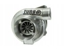 Turbocharger TurboWorks GTX3076R DBB CNC V Band 0 82AR TUNING SPORT