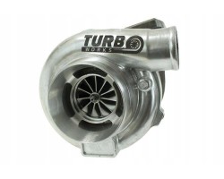 Turbocharger TurboWorks GTX3076R DBB CNC V Band 0 82AR TUNING SPORT