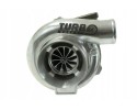 Turbocharger TurboWorks GTX3076R DBB CNC V Band 0 82AR TUNING SPORT Part manufacturer Turboworks