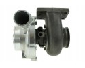 Turbocharger TurboWorks GTX3076R DBB CNC V Band 0 82AR TUNING SPORT Catalog number of the part TW TC 056