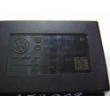 3C0905843M CONMUTADOR DE ARRANQUE VOLKSWAGEN PASSAT VARIANT (3C5) 3C0905843M CONMUTADOR DE ARRANQUE VOLKSWAGEN PASSAT VARIANT (3C5)