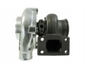 Turbocharger TurboWorks GTX3076R DBB CNC V Band 0 82AR TUNING SPORT Car type passenger cars