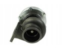 Turbocharger TurboWorks GTX3076R DBB CNC V Band 0 82AR TUNING SPORT Quality of parts according to GVO Z replacement