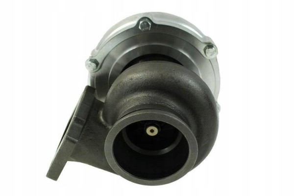 Turbocharger TurboWorks GTX3076R DBB CNC V Band 0 82AR TUNING SPORT Quality of parts according to GVO Z replacement