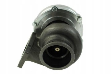 Turbocharger TurboWorks GTX3076R DBB CNC V Band 0 82AR TUNING SPORT Quality of parts according to GVO Z replacement