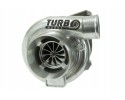 Turbocharger TurboWorks GTX3076R DBB CNC V Band 0 82AR TUNING SPORT Version European
