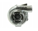 Turbocharger TurboWorks GTX3076R DBB CNC V Band 0 82AR TUNING SPORT EAN GTIN 5903713117568