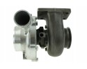 Turboalimentador TurboWorks GTX3076R DBB CNC V-Band 0.82AR
