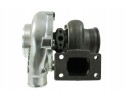 Turboalimentador TurboWorks GTX3076R DBB CNC V-Band 0.82AR