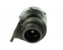 Turboalimentador TurboWorks GTX3076R DBB CNC V-Band 0.82AR