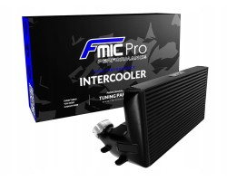 Intercooler for BMW X5 E70 3 0D 2006 2010 X6 E71 2007 2014 X5 F15 2012 2018 X6 F16 2013 2018