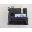 95400-2B470 MODULO ELECTRONICO HYUNDAI SANTA FE (CM) * 2007 95400-2B470 153846 HYUNDAI - 1