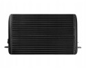 Intercooler for BMW X5 E70 3 0D 2006 2010 X6 E71 2007 2014 X5 F15 2012 2018 X6 F16 2013 2018 Quality of parts according to GVO Z
