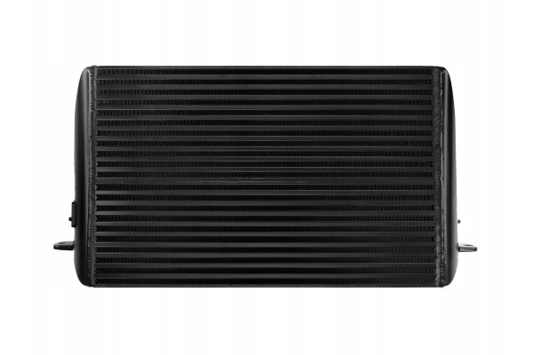Intercooler for BMW X5 E70 3 0D 2006 2010 X6 E71 2007 2014 X5 F15 2012 2018 X6 F16 2013 2018 Quality of parts according to GVO Z