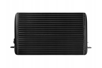 Intercooler for BMW X5 E70 3 0D 2006 2010 X6 E71 2007 2014 X5 F15 2012 2018 X6 F16 2013 2018 Quality of parts according to GVO Z