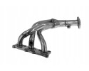 Exhaust manifold BMW E90 E91 325i 330i TUNING Catalog number of the part PP KW 140