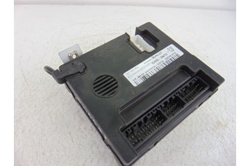 95400-2B470 MODULO ELECTRONICO HYUNDAI SANTA FE (CM) * 2007 95400-2B470 153846 HYUNDAI - 1