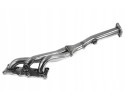 Exhaust manifold BMW E90 E91 325i 330i TUNING EAN GTIN 5903713041573