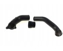 Charge Pipe BMW F20 F23 F31 F34 F36 3 0T B58 TUNING SPORT