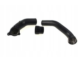 Charge Pipe BMW F20 F23 F31 F34 F36 3 0T B58 TUNING SPORT
