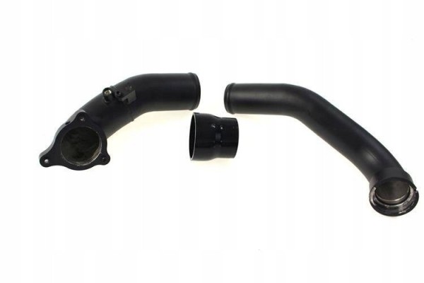 Charge Pipe BMW F20 F23 F31 F34 F36 3 0T B58 TUNING SPORT