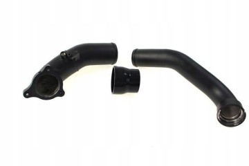 Charge Pipe BMW F20 F23 F31 F34 F36 3 0T B58 TUNING SPORT